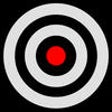 Icon of program: ShotMaxx Trainer