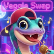 Icon of program: Veggie Swap