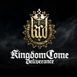Icono de programa: Kingdom Come: Deliverance