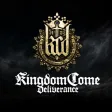 Icon of program: Kingdom Come: Deliverance