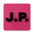 Icono de programa: Jordan Peterson Lectures