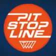 Icon of program: Pit Stop Line
