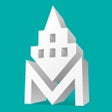 Icono del programa: Makers Empire