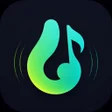 Icono de programa: Lyra - Music Player eSoun…