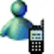 Icon of program: SimCardExplorer
