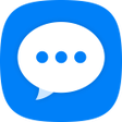 Icon of program: Messages Launcher