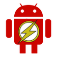 Icon of program: Speed Boost for Android