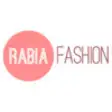Icon of program: Rabia Fashion