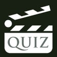 Icon of program: Guess the movie (pop quiz…