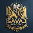 Icono de programa: Savaj Academy