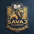 Icono de programa: Savaj Academy