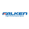 Icon of program: Falken