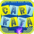 Icon of program: Cari Kata