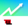 Icon of program: mF Forex and Bullion Mark…