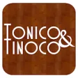 Icon of program: Tonico e Tinoco Rdio