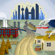 Icono de programa: Civilization Path