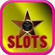 Icon of program: Slots Game 888 - Free Gam…
