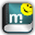 Icon of program: Pulse Lite