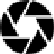 Icono de programa: Pholor Enterprise