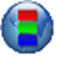 Icono de programa: Asclepius