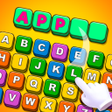 Icono de programa: Spell It - spelling lear…