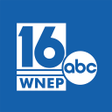 Icon of program: WNEP