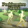 Icon of program: Pedometer GPS Sport