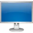 Icon of program: Windows Logon Screen Rota…