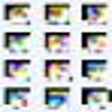 Icon of program: Photoviewer Script Creato…