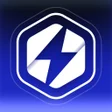 Icono de programa: BonerVPN