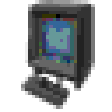 Icon of program: Vecx