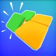 Icon of program: Flip Tile 3D