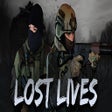 Icon of program: Lost Lives