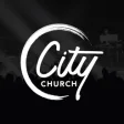 Icon of program: City Church Rockford