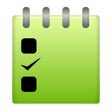 Icono de programa: ToDo List Widget