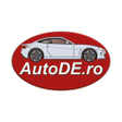 Icono de programa: AutoDE