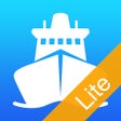 Icon of program: Ship Finder Lite