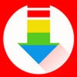 Icon of program: iLoader Pro - Internet Hi…