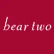 Icon of program: bear two