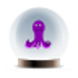 Icon of program: Ask the oracle