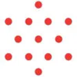 Icon of program: Dots Card (dots flash car…