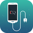 Icon of program: Battery Saver - Fast Char…