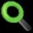 Icon of program: Slfile