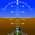 Icon of program: GlassCockpit To Sim