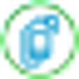 Icon of program: Apartment and Rental Home…
