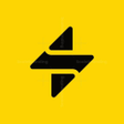 Icon of program: Malta Plus