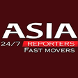 Icono de programa: Asia TV