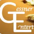 Icon of program: Gessner Entertainment