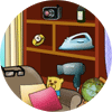 Icono de programa: Eyesight Challenge