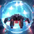 Icon of program: Transmute: Galaxy Battle